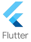flutteer