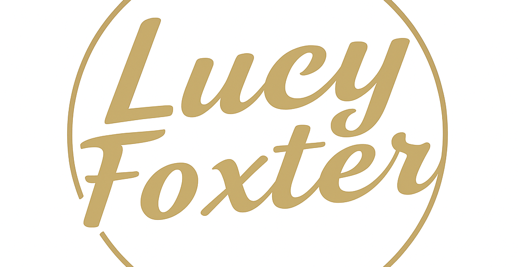 logo-Foxter