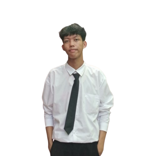 nollie
